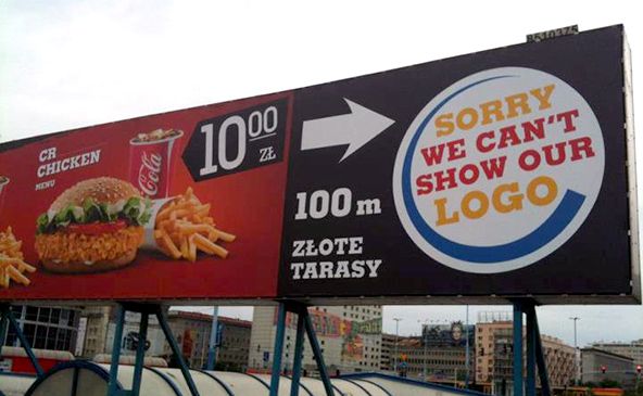 burger-king-credit-pinterest-guerilla-marketing-technique-tapage-medias