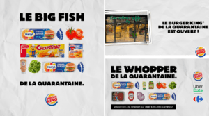 burger-king-collaboration-avec-carrefour-et-ubereats-covid-2020