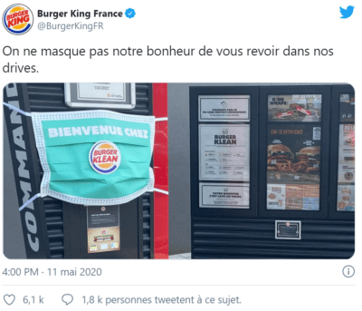 burger-king-tweet-reouverture-drive-lors-du-covid-2020