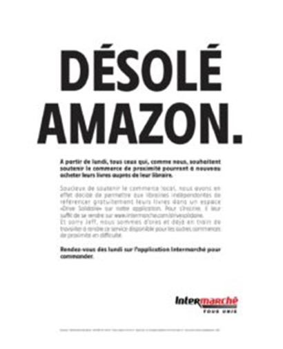 intermarche-desole-amazon-campagne-covid