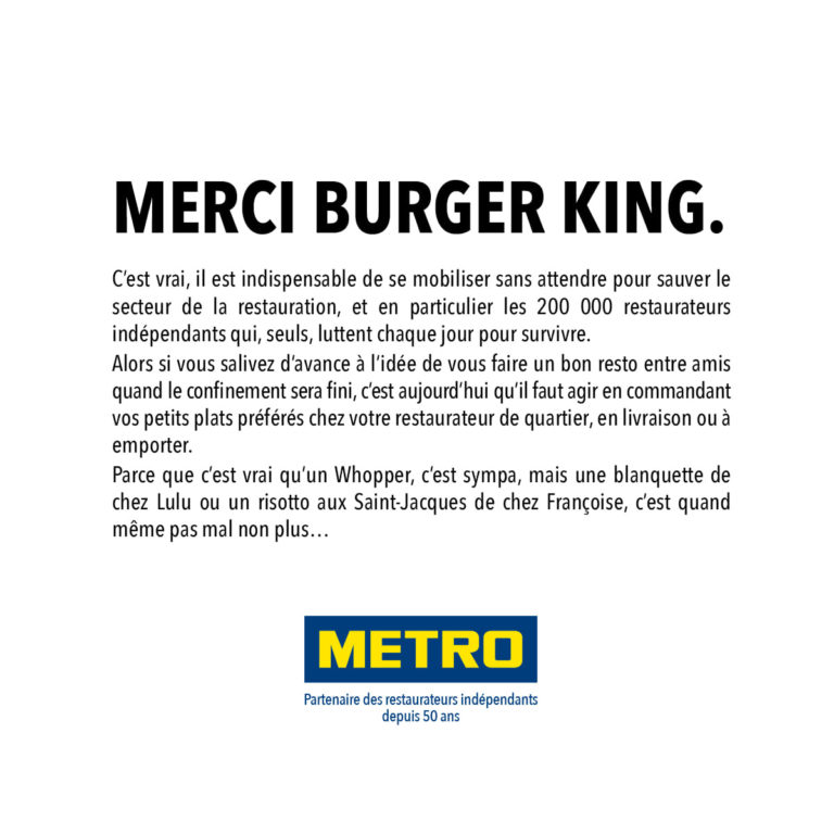 metro-campagne-covid-merci-burger-king
