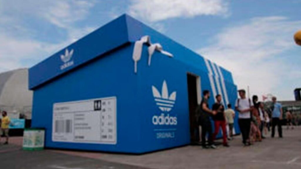 adidas-boite-a-chaussures