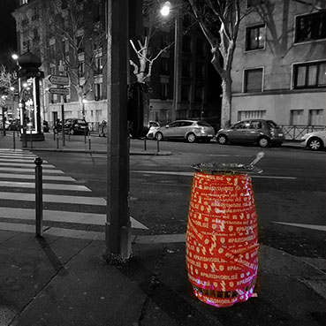 stade-francais-detournement-de-mobilier-urbain-tapage-medias-agence-de-guerilla-marketing