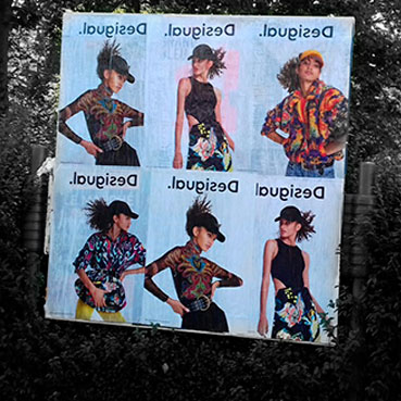 desigual-mode-affichage-sauvage-lille-fly-posting-guerilla-marketing-tapage-medias
