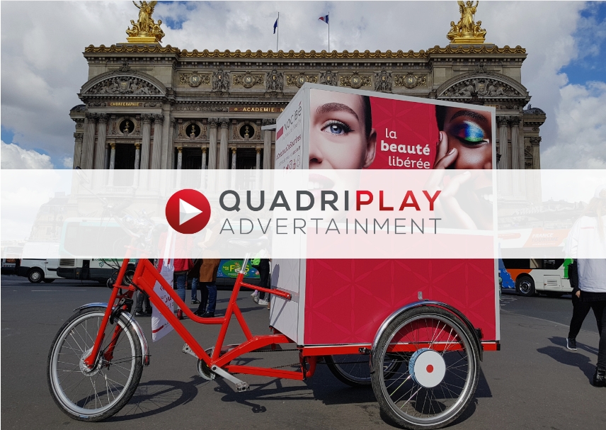 quadriplay-street-marketing-groupe-ooh-my-ad