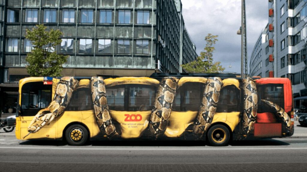 guerilla-marketing-bus