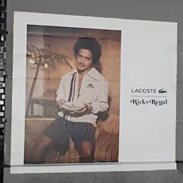 lacoste-ricky-regal-mode-campagne-stickering-affichage-urbain-sticker-publicitaire-paris-tapage-medias