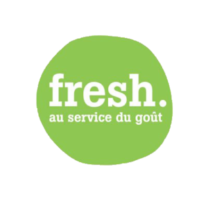 logo-fresh-campagne-publicitaire-tapage-medias-guerilla-marketing-affichage-board