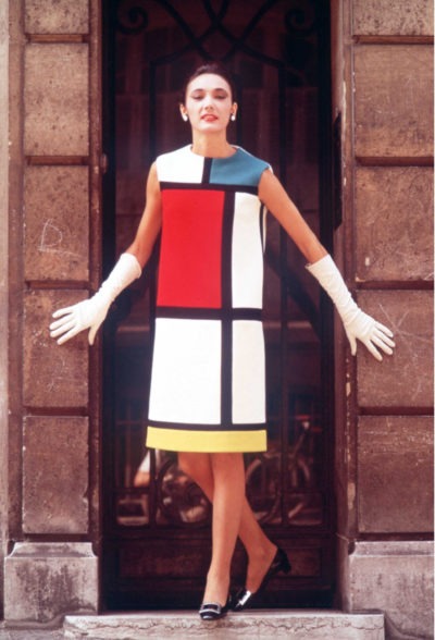 mondrian-saint-laurent-guerilla-marketing-tapage-medias