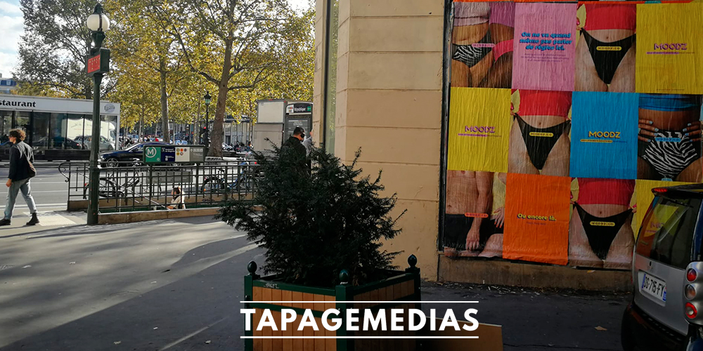 moodz-mode-affichage-sauvage-tapage-medias