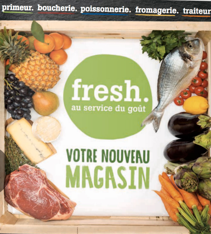 fresh-nouveau-magasin-publicite-affichage-board-briancon