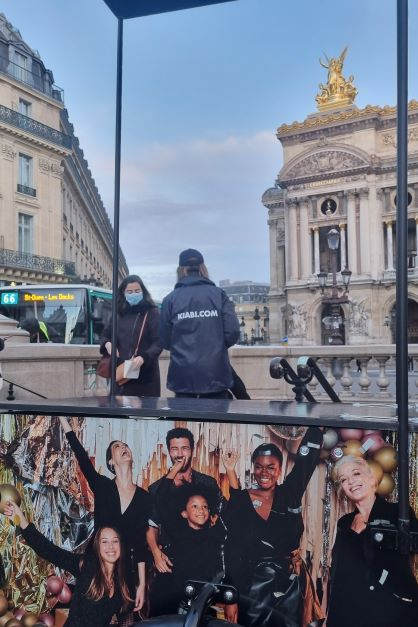 Kiabi-triporteur-velo-tapage-medias-guerilla-marketing-france