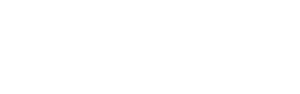 Roger-Vivier-logo-affichage-sauvage-tapage-medias-guerilla-marketing