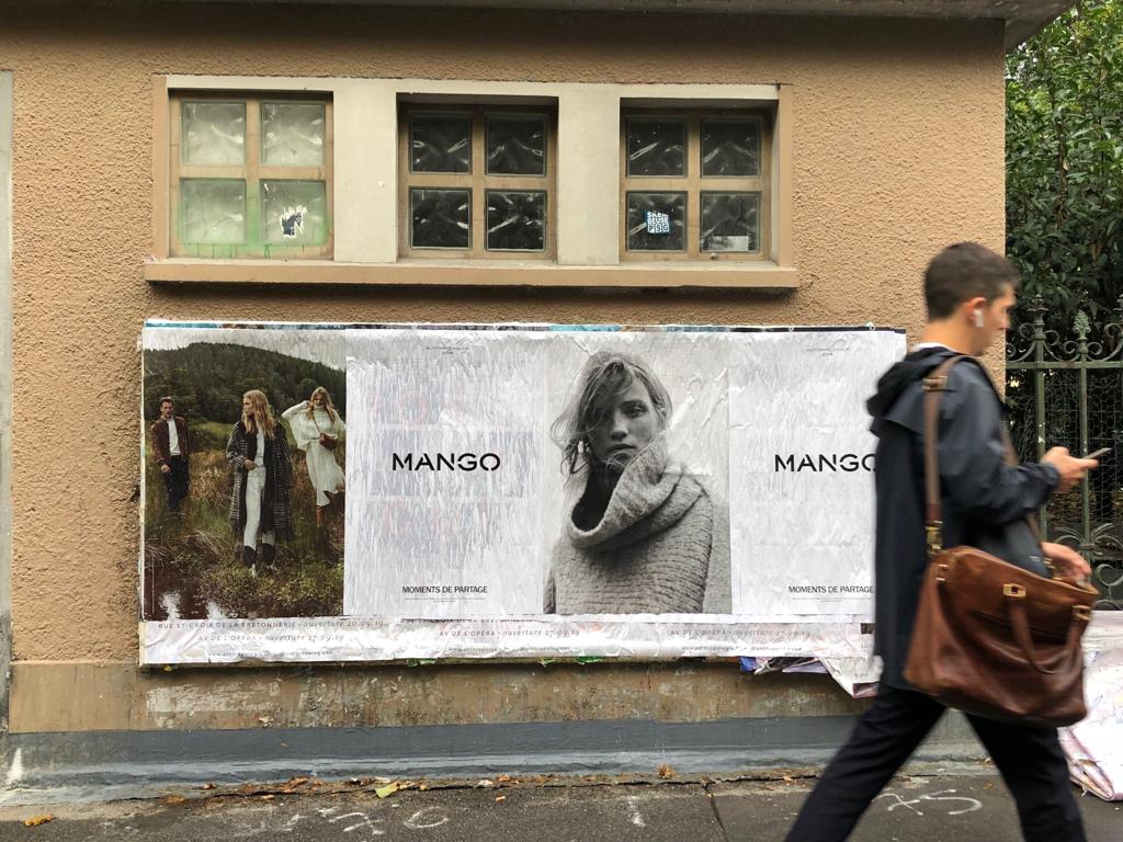 mango-affichage-sauvage-tapage-medias-street-guerilla-marketing-campagne-publicitaire-france