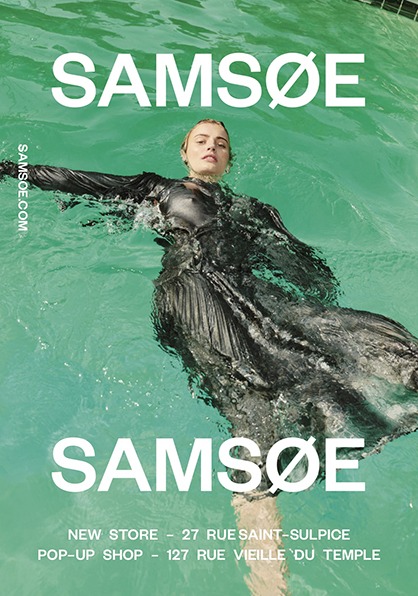 samsoe-samsoe-affichage-sauvage-tapage-medias-guerilla-marketing