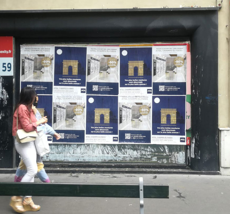 atol-affichage-sauvage-tapage-medias-street-guerilla-marketing-campagne-publicitaire-communication