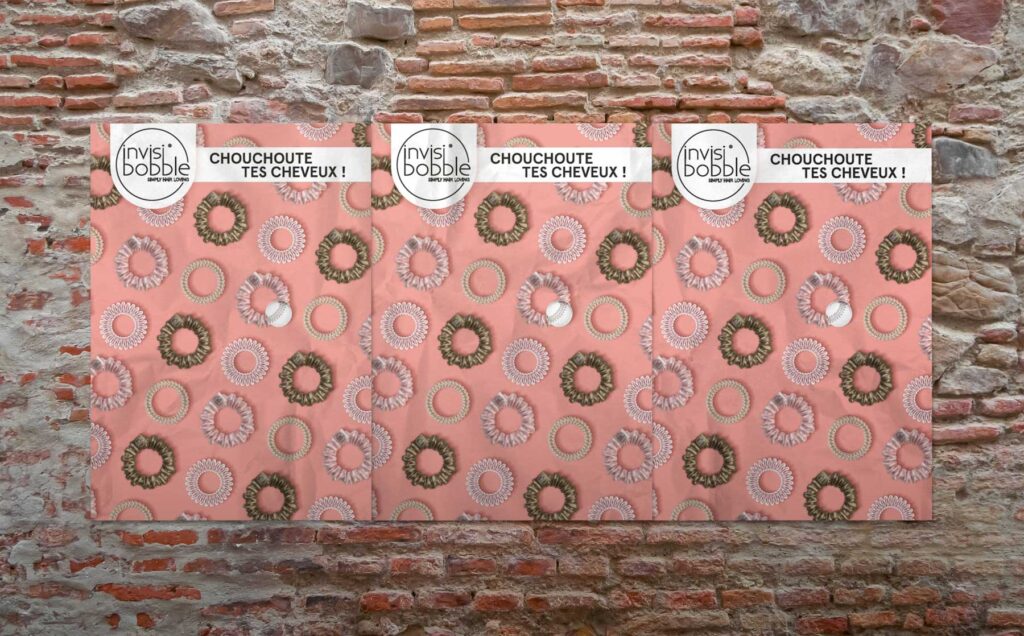 Invisibobble-affichage-sauvage-tapage-medias-street-guerilla-marketing-campagne-publicitaire