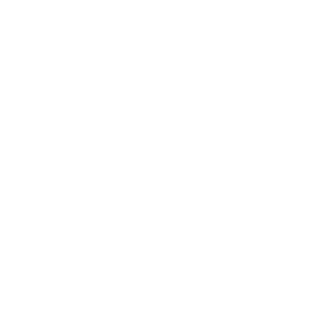 Invisibobble-logo-affichage-sauvage-tapage-medias-guerilla-marketing