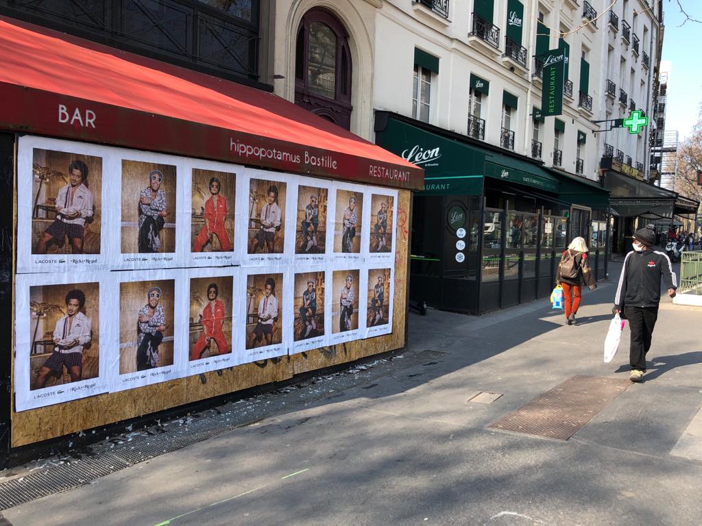 lacoste-affichage-sauvage-tapage-medias-street-guerilla-marketing-campagne-publicitaire-france