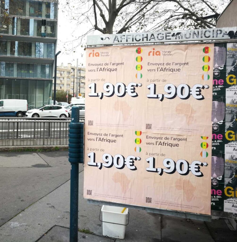 Ria-affichage-sauvage-libre-tapage-medias-guerilla-marketing-seine-saint-denis