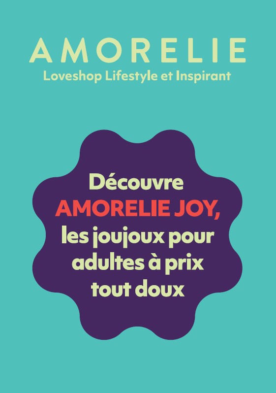 amorelie-visuel-4-affichage-sauvage-tapage-medias-guerilla-marketing