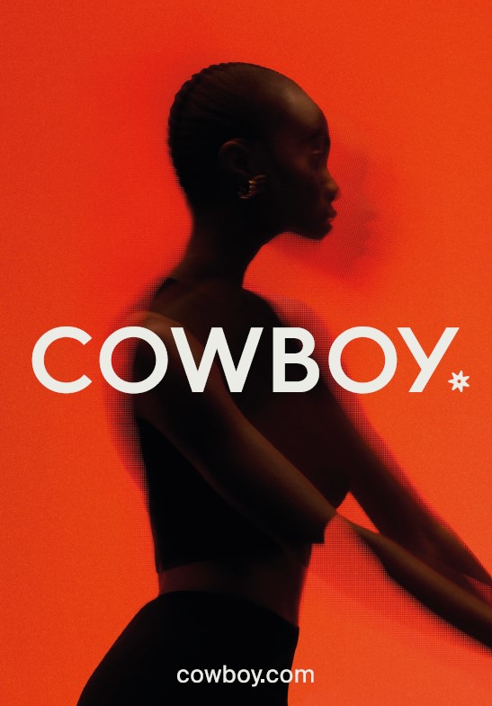 cowboy-affichage-sauvage-visuel-1-tapage-medias-guerilla-marketing