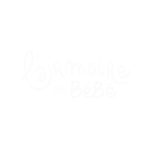 L’armoire-de-bébé-logo-clean-tag-tapage-medias-guerilla-marketing