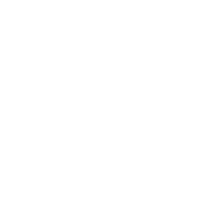 Happn-logo-affichage-sauvage-tapage-medias-guerilla-marketing