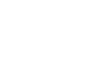 Christian-louboutin-logo-clean-tag-tapage-medias-guerilla-marketing