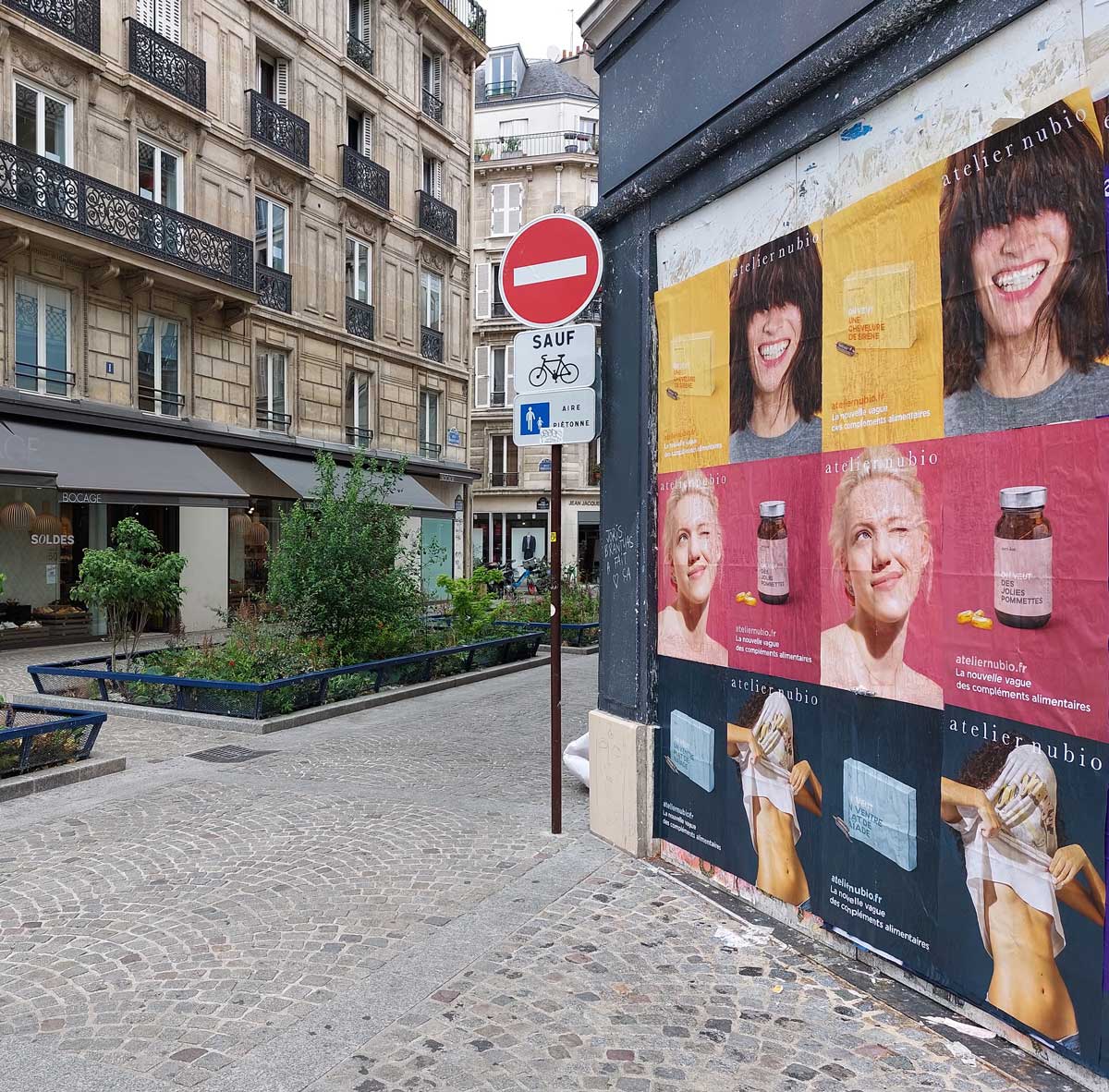 Atelier-nubio-affichage-sauvage-tapage-medias-street-guerilla-marketing-campagne-publicitaire