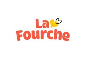 La-fourche-logo-affichage-sauvage-libre-tapage-medias-guerilla-marketing