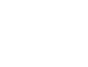 Gas-bijoux-logo-affichage-sauvage-tapage-medias-guerilla-marketing