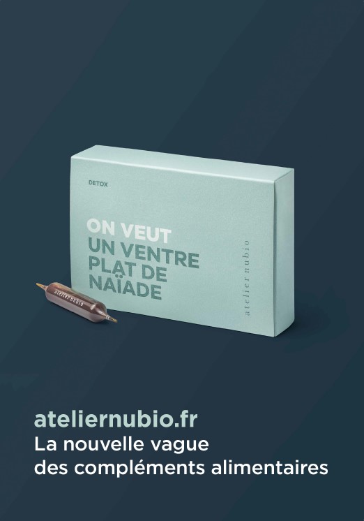 Atelier-nubio-visuel-3-affichage-sauvage-tapage-medias-guerilla-marketing