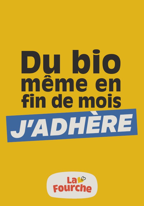 La-fourche-visuel-3-affichage-sauvage-libre-tapage-medias-guerilla-marketing