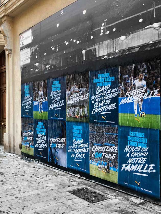 puma-om-affichage-sauvage-tapage-medias-street-guerilla-marketing-campagne-publicitaire