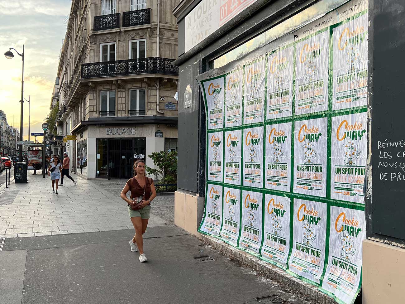 subway-affichage-sauvage-tapage-medias-street-guerilla-marketing-campagne-publicitaire-france