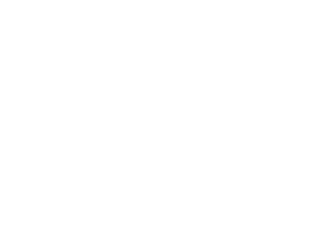Levi-logo-clean-tag-tapage-medias-guerilla-marketing