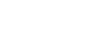 puma-logo-affichage-sauvage-tapage-medias-guerilla-marketing