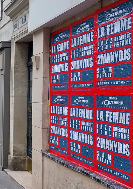 Hotel-amour-affichage-sauvage-tapage-medias-guerilla-marketing-france