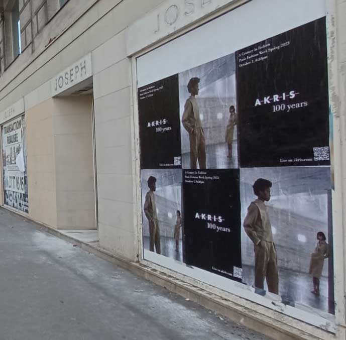 Akris-affichage-sauvage-tapage-medias-street-guerilla-marketing