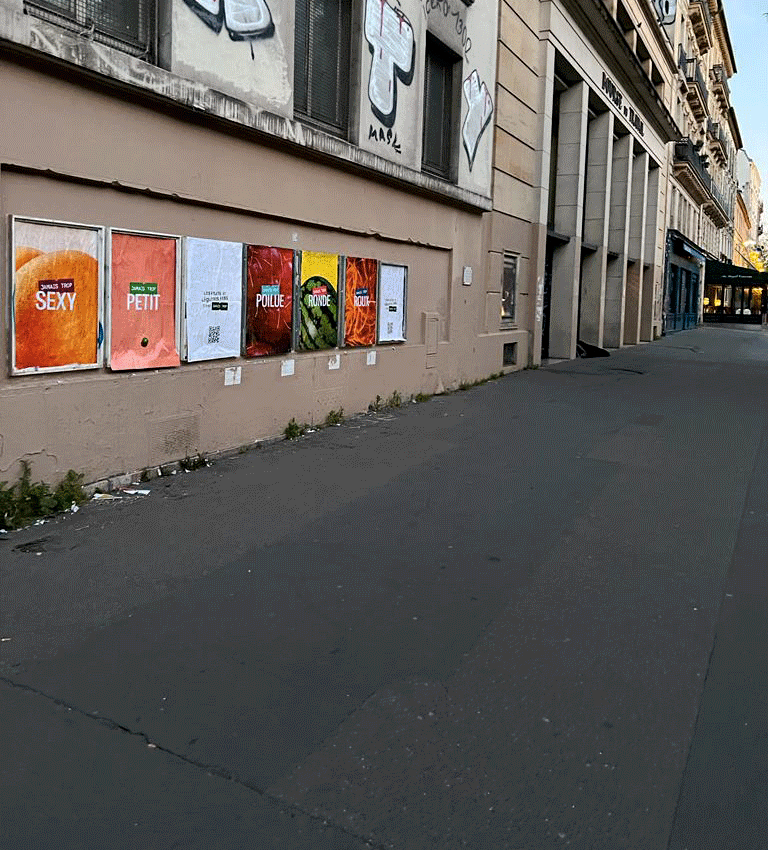 interfel-affichage-sauvage-tapage-medias-street-guerilla-marketing-campagne-publicitaire-communication