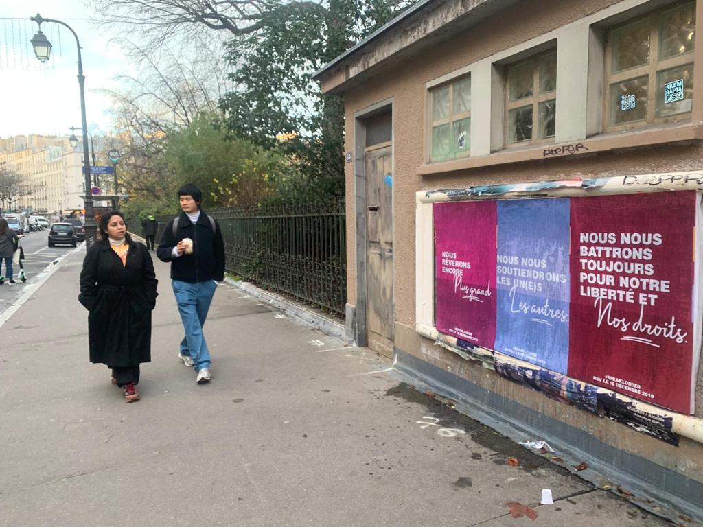 aufeminin-affichage-sauvage-tapage-medias-street-guerilla-marketing-campagne-publicitaire