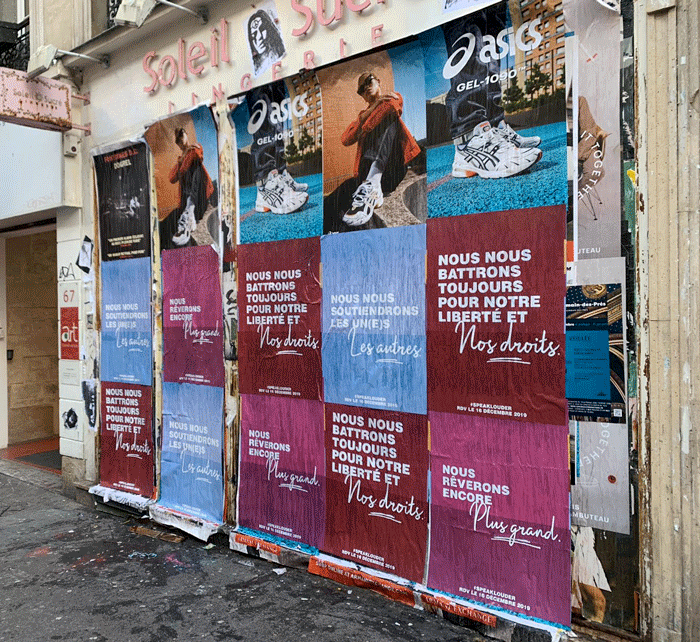 aufeminin-affichage-sauvage-tapage-medias-street-guerilla-marketing-campagne-publicitaire-france