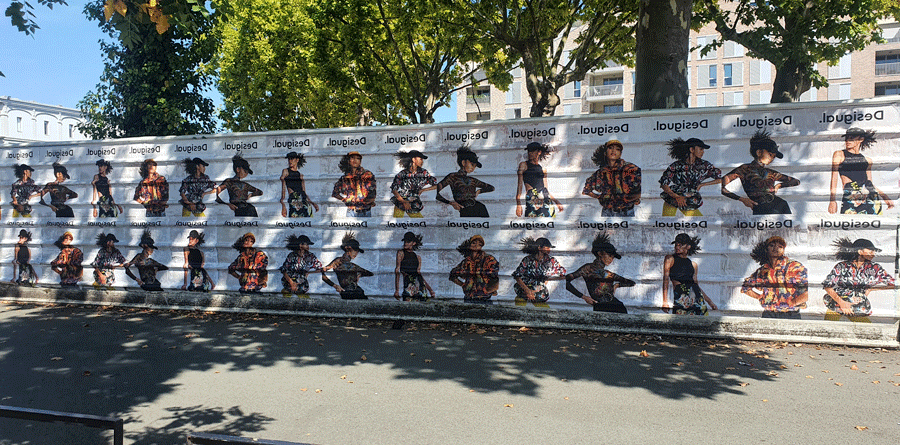 desigual-affichage-sauvage-tapage-medias-street-guerilla-marketing-campagne-publicitaire-france