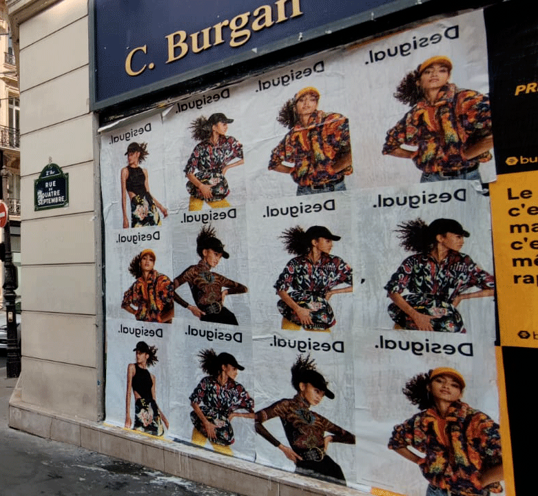 desigual-affichage-sauvage-tapage-medias-street-guerilla-marketing-campagne-publicitaire