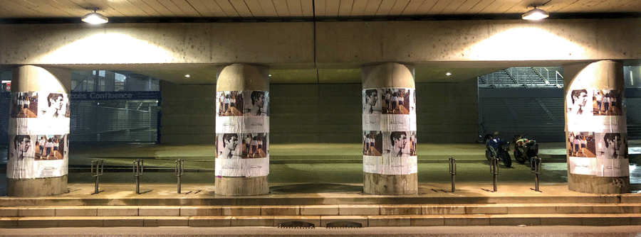 americanvintage-affichage-sauvage-tapage-medias-street-guerilla-marketing-campagne-publicitaire-france