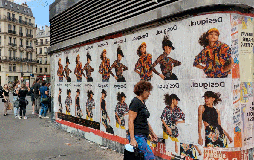 desigual-affichage-sauvage-tapage-medias-street-guerilla-marketing-campagne-publicitaire-communication