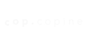 cop.copine-logo-affichage-sauvage-tapage-medias-guerilla-marketing