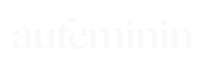 aufeminin-logo-affichage-sauvage-tapage-medias-guerilla-marketing