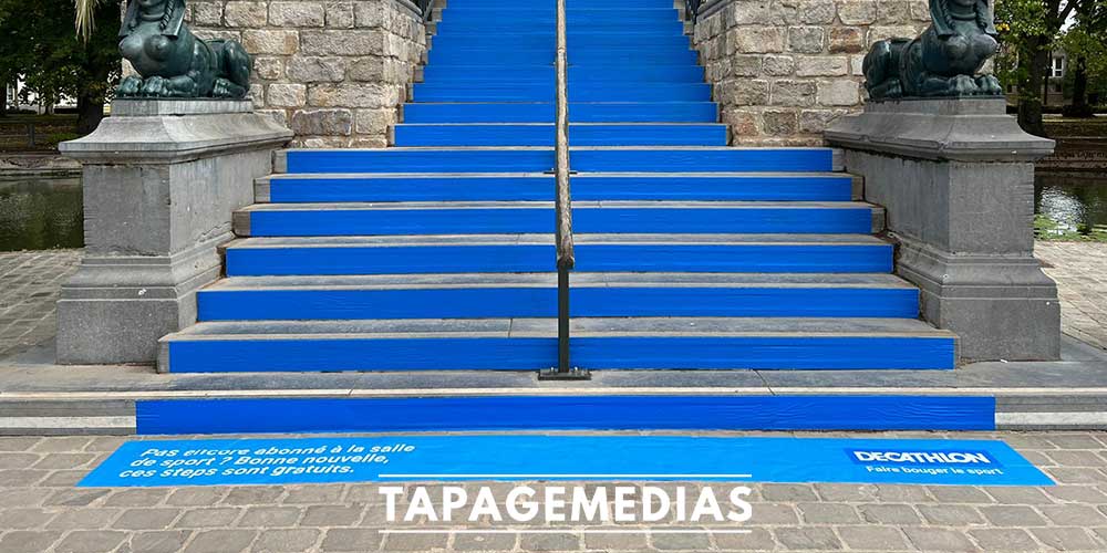 detournement-urbain-escalier-guerilla-marketing-tapage-medias